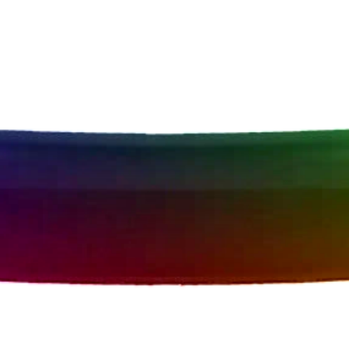 Voor Audi A6 C6 2008-2011 Lim achterbumper gespoten in gewenste kleur