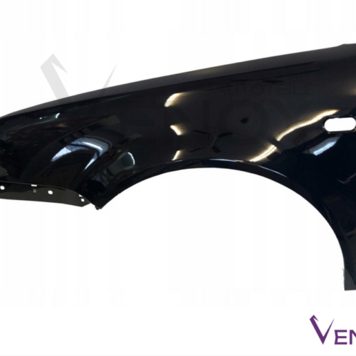 Voor VW GOLF 4 97-06 Spatbord links gespoten L041 NIEUW