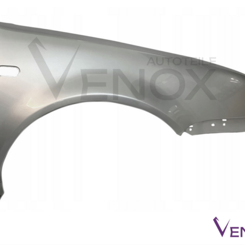 Spatbord Voor VW GOLF 4 IV LA7W Voor Rechts Gespoten 97-06 NIEUW