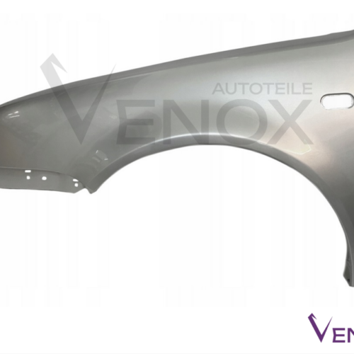 Spatbord Voor VW GOLF 4 IV LB7Z Voor links gelakt 97-06 NIEUW