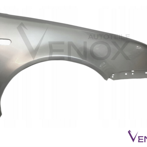 Spatbord Voor VW GOLF 4 IV LB7Z Voor Rechts Gespoten 97-06 NIEUW