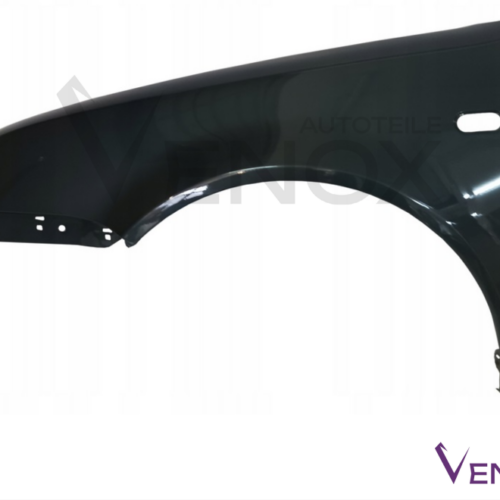 Spatbord Voor VW GOLF 4 IV LC7V Voor Links Geverfd 97-06 NIEUW