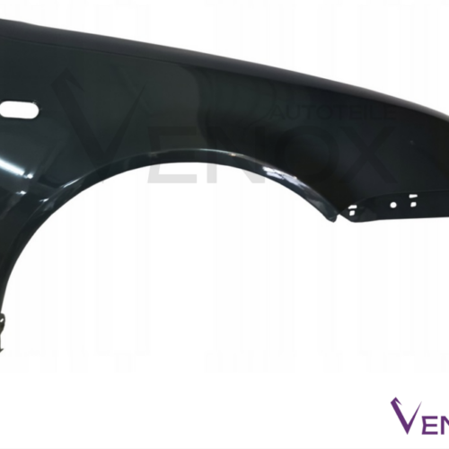 Spatbord Voor VW GOLF 4 IV LC7V Voor Rechts Gespoten 97-06 NIEUW