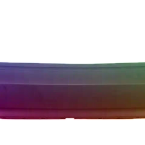 Voor Audi A4 B8 11-15 Liftbumper Achter Geschilderd In Kleur Naar Keuze NIEUW