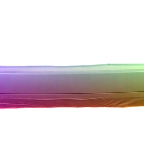 Voor Vw Passat B5 1996-2000 Variant Achterbumper gespoten in gewenste kleur NIEUW