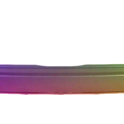 Voor Vw Passat B5 FL 2000-2005 Variant Achterbumper gespoten in gewenste kleur