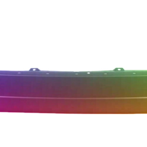 Voor Ford Focus Mk1 1998-2001 Estate Achterbumper gespoten in de gewenste kleur