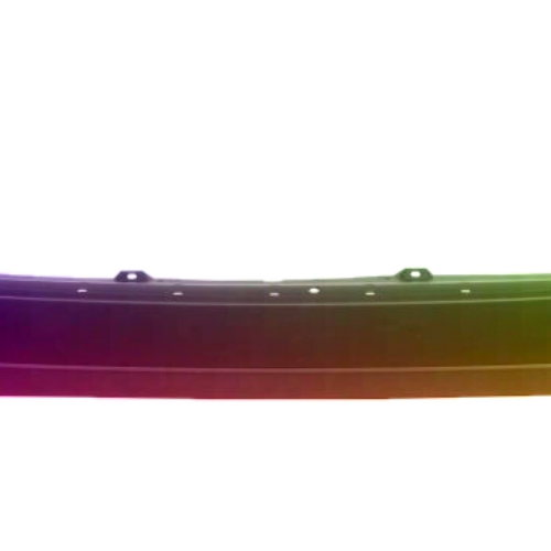 Voor Ford Focus Mk1 2001-2004 Estate Achterbumper gespoten in de gewenste kleur