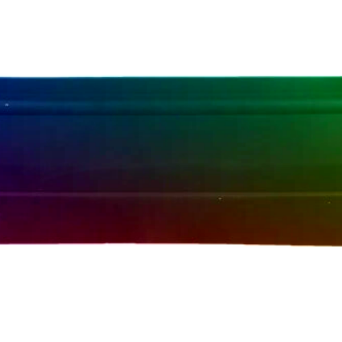 Voor Ford Focus Mk1 2001-2004 HB achterbumper gespoten in de kleur van je keuze