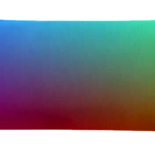 Voor BMW 1 F20 F21 11-19 motorkap gespoten in gewenste kleur nieuw