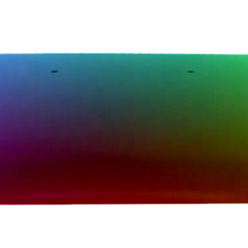 Voor BMW 3 E36 1990-2000 motorkap gespoten in gewenste kleur nieuw