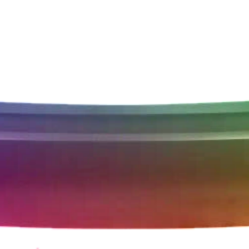 Voor BMW 3 Reeks F30 M-Pakket 2012-19 Achterbumper gespoten in gewenste kleur PDC +-