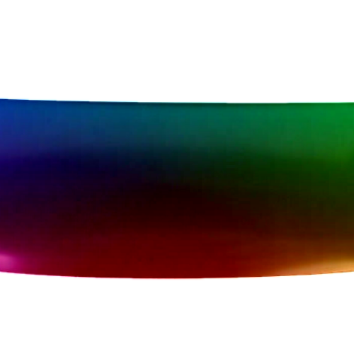 Voor Vw T6 2015-2023 motorkap gespoten in gewenste kleur nieuw