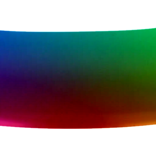 Voor Vw Touran 1T 2007-2010 motorkap gespoten in gewenste kleur nieuw