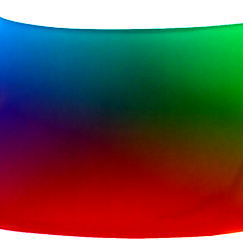 Voor Audi A3 8L 1996-2003 motorkap gespoten in gewenste kleur nieuw