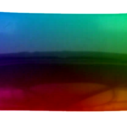 Voor Audi A4 B9 2015-2019 Hatchback Motorkap gespoten in gewenste kleur Nieuw