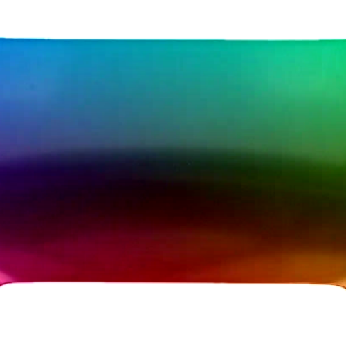 Voor Audi A6 C7 10-18 Hatchback Motorkap gespoten in gewenste kleur Nieuw