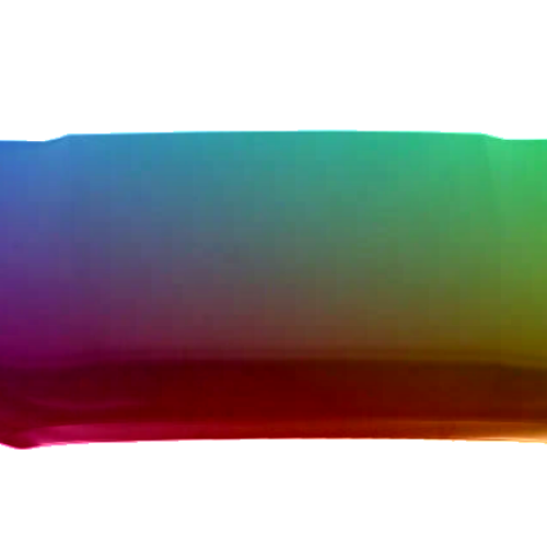 Voor Ford Ecosport vanaf 2017 motorkap gespoten in de gewenste kleur nieuw