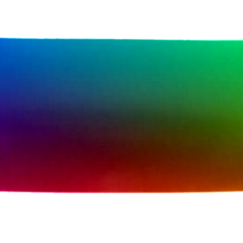 Voor Ford Fiesta MK 8 vanaf 2016 motorkap gespoten in de gewenste kleur nieuw