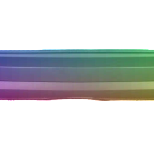 Voor VW Caddy Vanaf 2015 Achterbumper Lang Geschilderd In Gewenste Kleur NIEUW