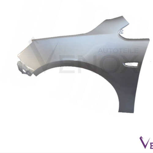 Voor Opel Astra J 09-15 STOPPEN LINKS GESPREKT IN Z176 NIEUW