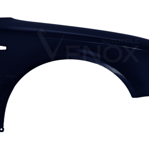 Spatbord rechts Voor AUDI A4 B7 2004-2008 LZ5J