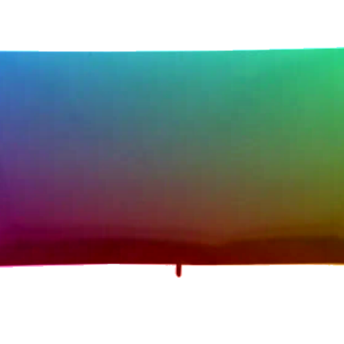 Voor Ford Focus Mk 4 vanaf 2018 motorkap gespoten in de gewenste kleur nieuw