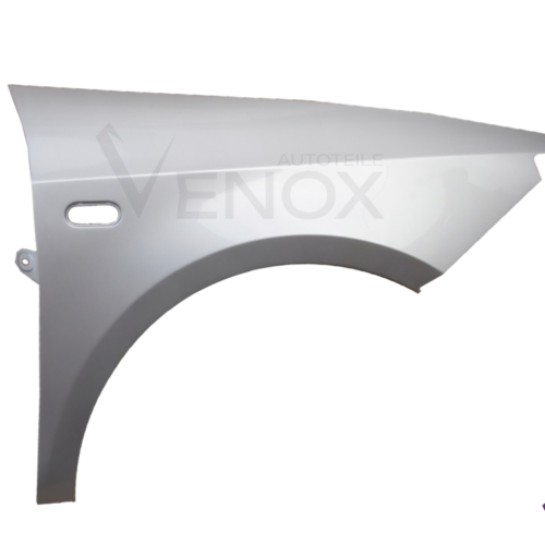 Spatbord rechts Voor SEAT IBIZA 6J 09-17 LS7Y