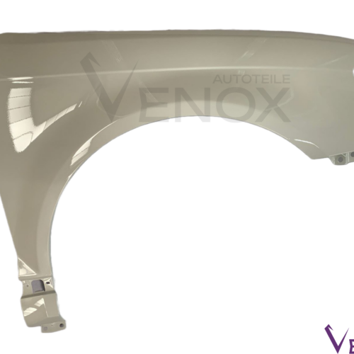 Spatbord rechts Voor Audi A3 8P 03-08 LY9C