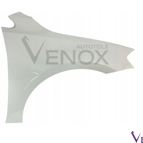 SPATBORD GOLF VII 7 L0K1 RECHTSVOOR GESPOTEN 2012-2017 NIEUW