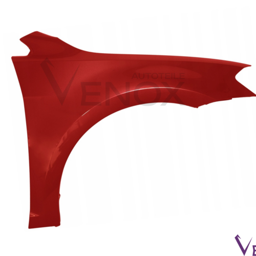 SPATBORD GOLF VII 7 LA3X RECHTSVOOR GESPOTEN 2012-2017 NIEUW