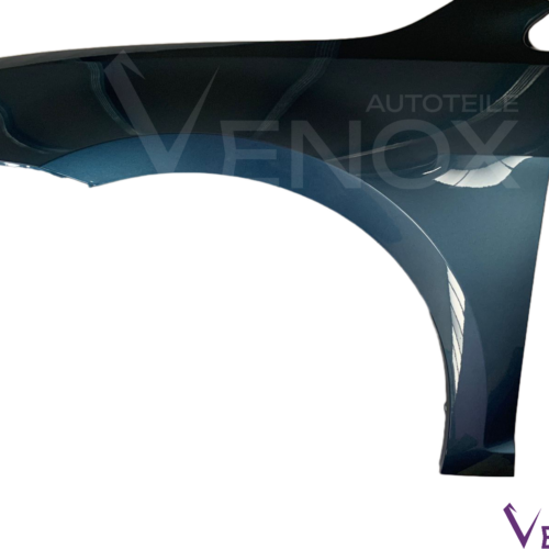 SPATBORD GOLF VII 7 LA5J LINKSVOOR GESPOTEN 2012-2017 NIEUW