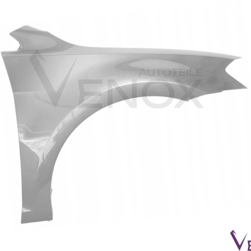 SPATBORD GOLF VII 7 LA7W RECHTSVOOR GESPOTEN 2012-2017 NIEUW