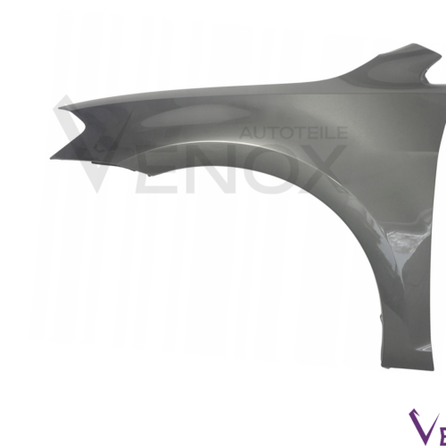 SPATBORD GOLF VII 7 LA8X LINKSVOOR GESPOTEN 2012-2017 NIEUW