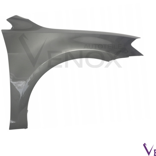 SPATBORD GOLF VII 7 LA8X RECHTSVOOR GESPOTEN 2012-2017 NIEUW