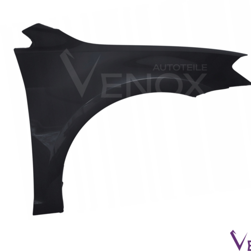 SPATBORD GOLF VII 7 LA9W RECHTSVOOR GESPOTEN 2012-2017 NIEUW