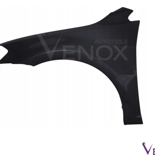 SPATBORD GOLF VII 7 LA9W LINKSVOOR GESPOTEN 2012-2017 NIEUW