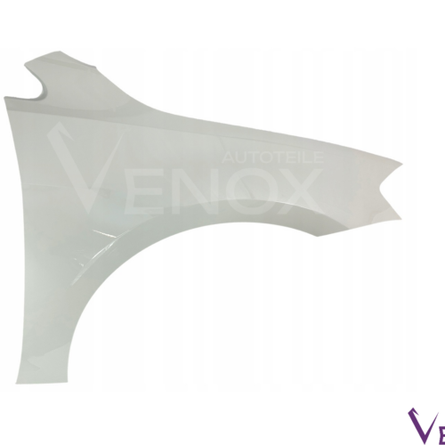 SPATBORD GOLF VII 7 LB9A RECHTSVOOR GESPOTEN 2012-2017 NIEUW