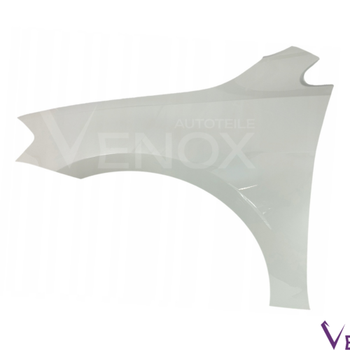 SPATBORD GOLF VII 7 LB9A LINKSVOOR GESPOTEN 2012-2017 NIEUW