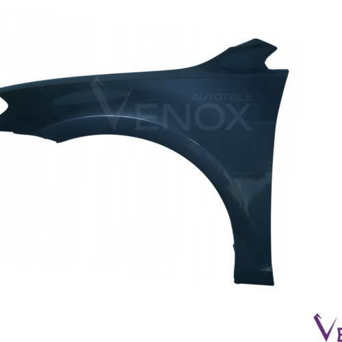 SPATBORD GOLF VII 7 LC5F LINKSVOOR GESPOTEN 2012-2017 NIEUW