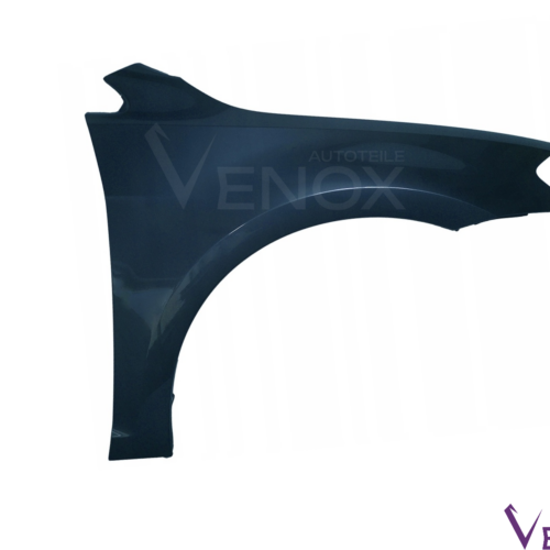 SPATBORD GOLF VII 7 LC5F RECHTSVOOR GESPOTEN 2012-2017 NIEUW