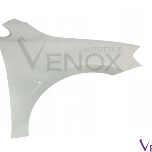 SPATBORD GOLF VII 7 LC9A RECHTSVOOR GESPOTEN 2012-2017 NIEUW