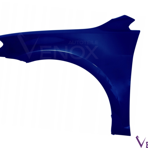 SPATBORD GOLF VII 7 LD5K LINKSVOOR GESPOTEN 2012-2017 NIEUW