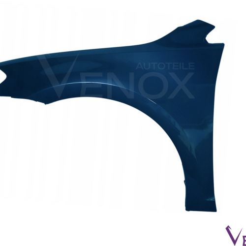 SPATBORD GOLF VII 7 LD5L LINKSVOOR GESPOTEN 2012-2017 NIEUW