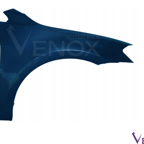 SPATBORD GOLF VII 7 LD5L RECHTSVOOR GESPOTEN 2012-2017 NIEUW