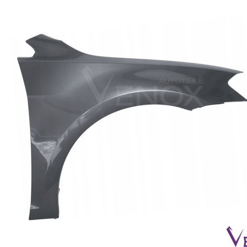 SPATBORD GOLF VII 7 LD7X RECHTSVOOR GESPOTEN 2012-2017 NIEUW