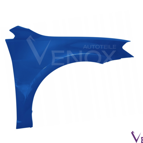 SPATBORD GOLF VII 7 LR5Z RECHTSVOOR GESPOTEN 2012-2017 NIEUW