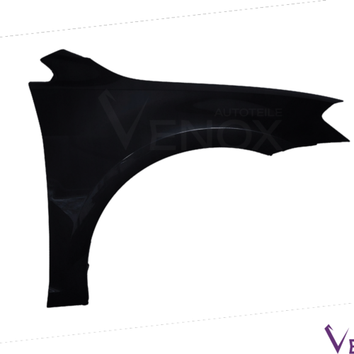 SPATBORD GOLF VII 7 L041 RECHTSVOOR GESPOTEN 2012-2017 NIEUW