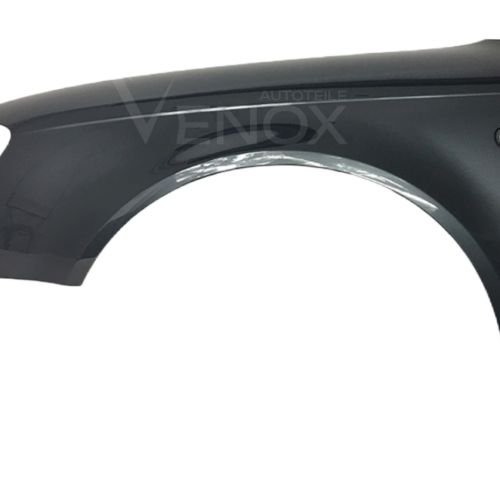 AUDI A4 B7 2004-2008 LINKER VOORSPATBORD GESPOTEN IN LX7Z