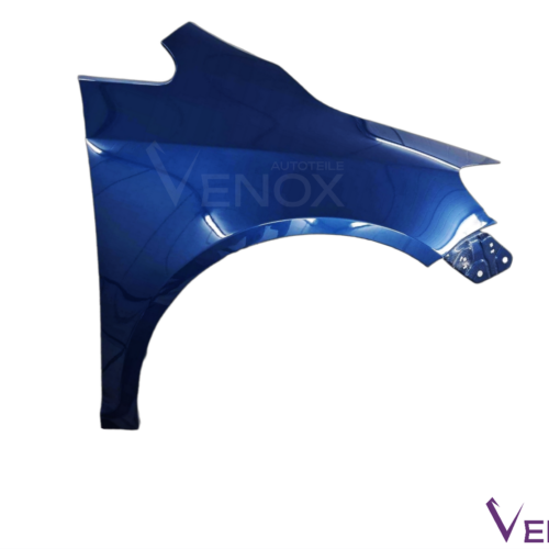 VW GOLF PLUS SPATBORD RECHTS GESPOTEN LD5Q NIEUW